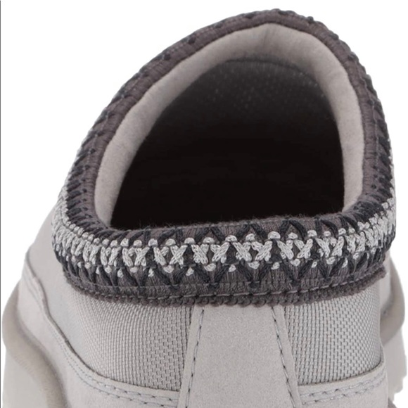 UGG Tasman Molded Logo - Picture 4 of 6